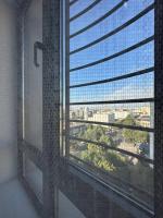 Light House apt near complex TSUM and GUM - B&B Bishkek