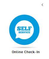 Studio met Queensize Bed