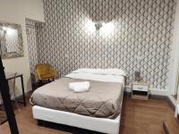 Milazzo23 Guesthouse - Ferienwohnung Rom