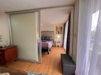 Hermoso departamento en parque urbano 1 - Bed and Breakfast