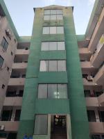 Comfy 2BHK Apartment in F11 - B&B Islamabad