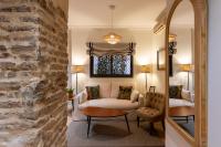 MN Elegante apartamento ideal para parejas - B&B Seville