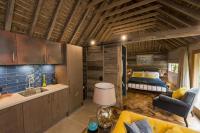 Spinster's Nook - B&B Smarden