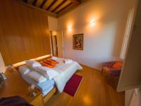 Dimora al Carmine - B&B