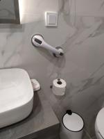 Appartamento - Accesso Disabili