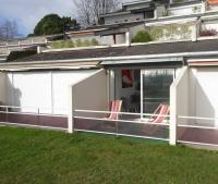 Le Reflet du Port - B&B