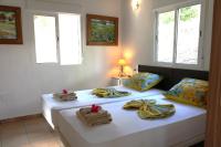Chalet met 1 Slaapkamer