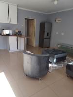 M-series Holiday Accommodation - B&B