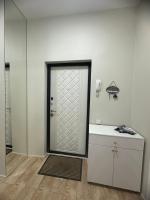 Almatym Mega Park - B&B Almaty