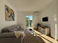 Modern apartment, 3 min walk to the beach - B&B La Cala De Mijas