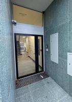 Karolinska Apartment City Center - Bed and Breakfast Ostrava