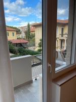 Frangente Home - B&B Pescara