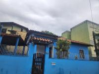 Casa no coração de Maricá - B&B