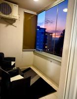 City Apartment Banja Luka sa Parkingom u garazi - Chambres d’hôtes