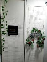 Passetto Hongdae the Stay - Ferienwohnung Seoul