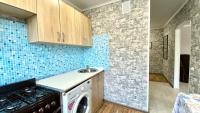 АЛТЫН 1-комнатные апартаменты - B&B Petropavl