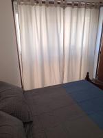 Nogamar 2 ambientes - B&B Mar del Plata