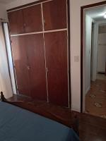 Nogamar 2 ambientes - B&B Mar del Plata