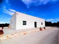 Stefano's Villa - B&B Cisternino