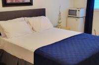 The Link Vintage Motel #8 - Ferienwohnung Lovelock