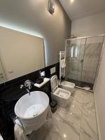 Habitación Doble Grande