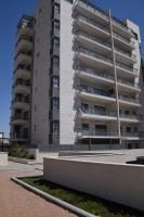 Red Sea Flower - by G&P Suites - B&B Eilat