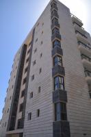 Red Sea Glam - by G&P Suites - B&B Eilat