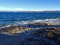 Maluma - Bed and Breakfast Izola