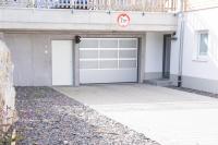 Ferienwohnung Passhöhe - Familienurlaub- Wanderurlaub Schwarzwald - Hunde willkommen- Hochschwarzwaldcard - Haus Wiesenquelle - Chambres d'hôtes Feldberg