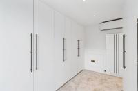 Luxury Apartment Sophia 4 Bedroom 8 Sleeps - B&B