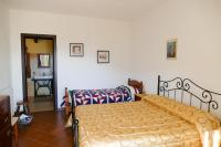 Triple Room with Bathroom
