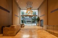 Apartamentos Sui Lofts - B&B