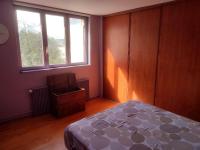 Rouen - Bed and Breakfast Rouen