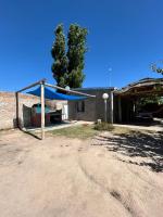 Andino - B&B