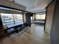 Suite 1400 - B&B Marilleva 1400