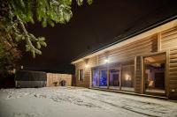 Domek nad Potokiem 2 - B&B