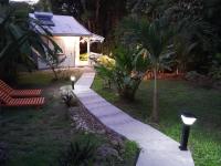 Kaz à Skanky - B&B Le Gosier