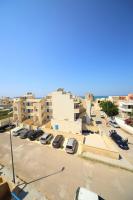 Case di Apollo - B&B Torre Mozza