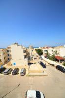 Case di Apollo - B&B Tremezzo