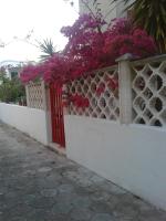 baia verde villa 2 - Chambres d’hôtes