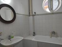 Dona Rooms 4 - Ferienwohnung Niš