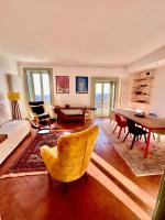 BergaNest - B&B Bergamo