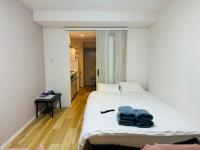 Shinjuku Kabukichō-4F-SJ0013 - B&B Tokyo