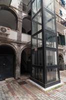 Duomo Holiday - B&B