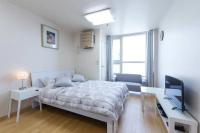 Appartamento con 1 Camera da Letto