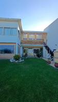 Rincón del Descanso - B&B