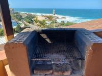 Villa Del Sol 15 Hartedief - B&B Margate