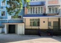 Элегантная квартира в центр-1 ! - Ferienwohnung