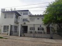Apartamento privativo aconchegante - Bed and Breakfast