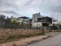 Villa 2 Chambres